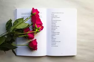 Букеты из 51 розы в Хабаровске